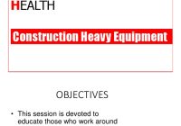 Featured image for best heavy equipment repair books pdf