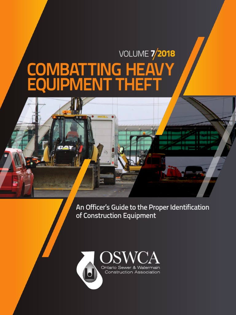 Content image for best heavy equipment repair books pdf