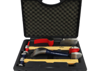 Featured image for best tools for auto body repair