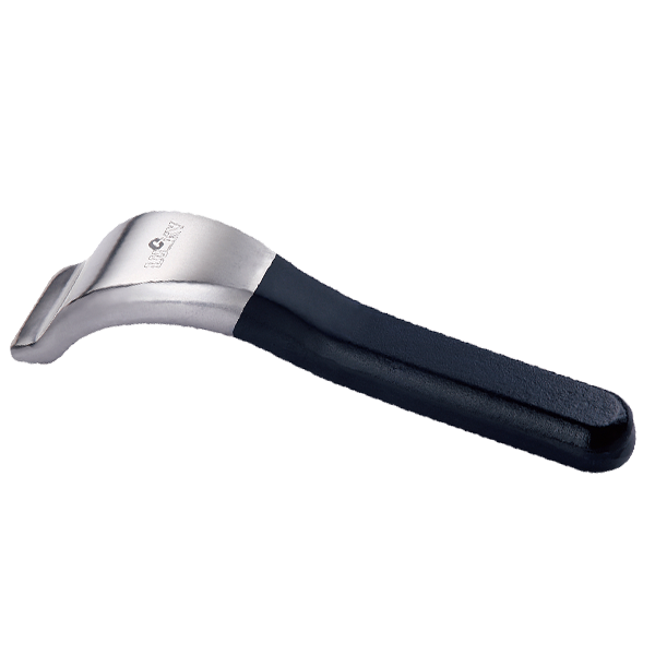 Content image for best tools for auto body repair