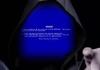 Featured image for best bootable repair tools