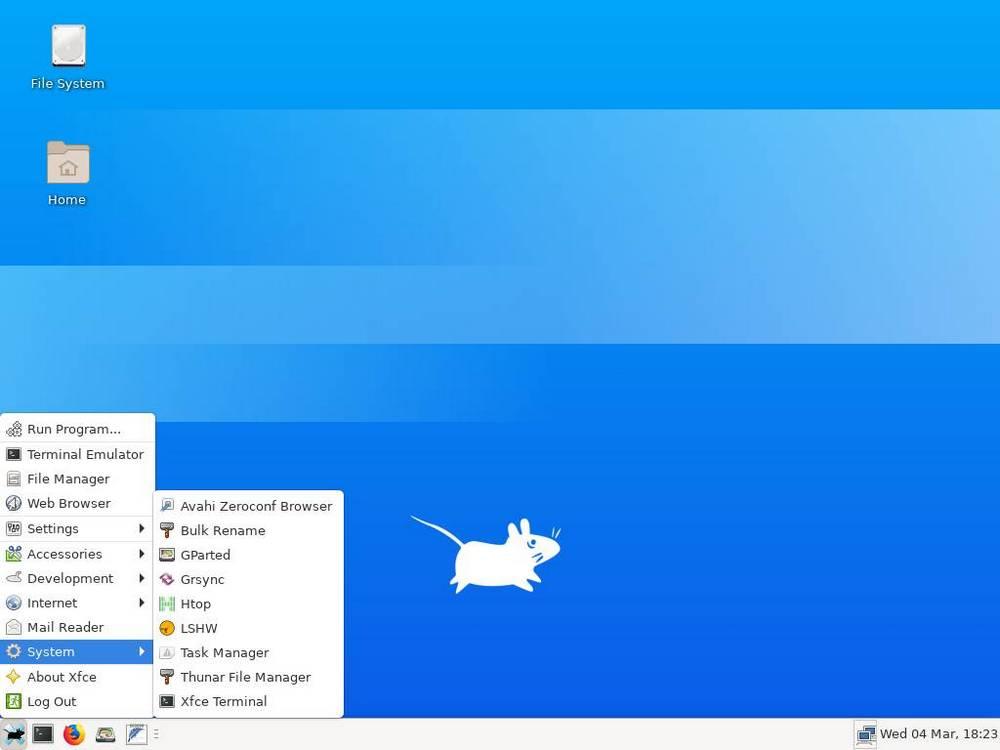 Content image for best bootable repair tools