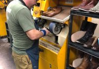 Featured image for best boot repair tools