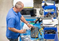 Featured image for best buy computer repair tools
