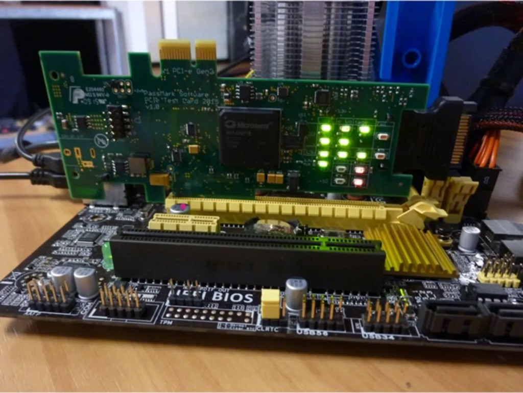 Content image for best buy computer repair tools