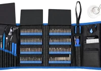 Featured image for best computer repair tools