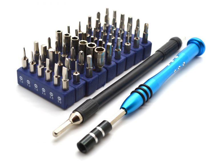 Content image for best computer repair tools