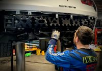Featured image for best repair