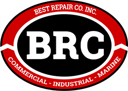 Content image for best repair inc