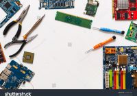 Featured image for best tools for computer repair