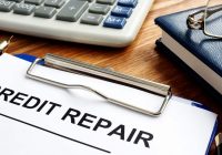 Featured image for best credit repair tools