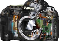 Featured image for best camera repair tools