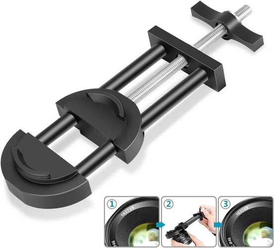 Content image for best camera repair tools