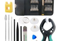 Featured image for best cell phone repair tools