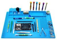 Featured image for best repair tools